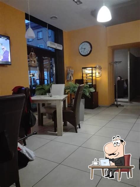 baccara cafe reviews|Fantastic .